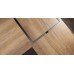 Corner and Island Storage Unit Vertically Rising Ninka Qanto Decor top