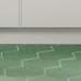 Plinth 150 mm Matt Dove Grey Aspekt Skye Stirling York 1 x 3050 mm length