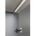 LED Strip Light 24 V Length 380-1130 mm Rated IP20 Loox Compatible LED Blade IFR With infrared sensor switch Length 1130 mm natural white 4000 K