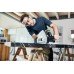 Circular Saw Mains Driven Festool TS 55 FEBQ Without guide rail 110V