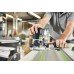 Plunge Router Festool OF 1010 R OF 1010 REQ-Plus 110V