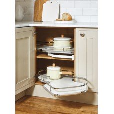 please look For cabinet width 800 mm for door width 400 mm left hand