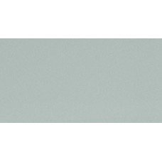 Corner Post Ultragloss Aqua Aspekt Hampstead Base wall interior