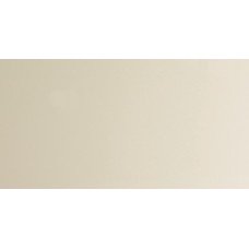 Corner Post Ultragloss Cashmere Aspekt Hampstead Base wall interior