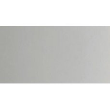 Corner Post Gloss Dove Grey Aspekt Skye Base wall internal corner post