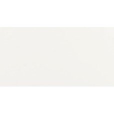Corner Post Gloss Ice White Aspekt Stirling Base wall interior