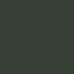 Splashback Elements Aluminium Matt Alusplash Matt Forest green/Autumn leaves - 800 x 600 mm