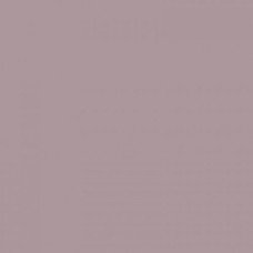 Splashback Elements Aluminium Matt Alusplash Matt Frosted flora/Midnight moon - 800 x 600 mm