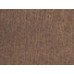Broad Style Hinge 51 x 29 mm Brass With brass pin Copper bronze