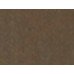 Broad Style Hinge 51 x 29 mm Brass With brass pin Imitation bronze metal antique