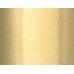 Broad Style Hinge 51 x 29 mm Brass With brass pin Self colour