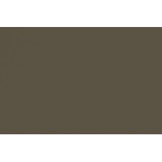 This product has been discontinued!