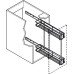 Pull Out Storage Unit Chrome Linear Wire Baskets for Min. Cabinet Width 150 mm Soft Closing . Pull Out Storage Unit Chrome Linear Wire Baskets for Min. Cabinet Width 150 mm Soft Closing .