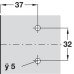 please look Height 0 mm