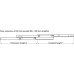 Roller Drawer Runners Full Extension Load Capacity 50 kg Installation length 350 mm