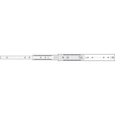Companion Slide for use with 5343 Interlock Runners Accuride Installed length 400 mm