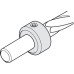 Stop Ring for Drill Bits Set screw with hexagonal socket For bit Ø 5 mm