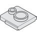 Drill Insert for Unitool Multi Drilling Jig To suit Minifix 15 drilling distance 34 mm