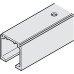 Complete Set for 1 Door for Sliding Interior Doors Slido D-Line11 Top hung system Slido D-Line11 80-P without soft close