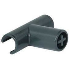 This product has been discontinued!