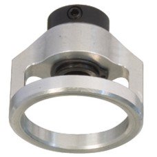 Drilling Depth Stop for Drill Bits with Ø 10 mm Shank Maximum drilling Ø 35 mm