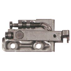 Cabinet Hanger Screw Fixing Scarpi-4 Left