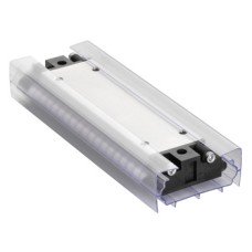 Sliding Track System Ball Carriage Accuride 0116 With polymer ball bearing carriage