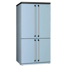please look FQ960PB5 - Pastel blue