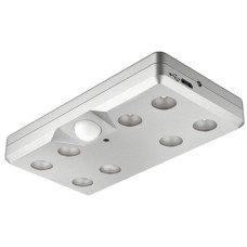 This product has been discontinued!