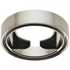 This product has been discontinued! This product has been discontinued!