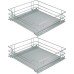 please look For cabinet width 400  mm width 362-368 mm