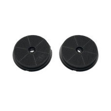 Charcoal Filter Long Life Smeg KITFC500 - for use with KSET900XE & KSET600XE