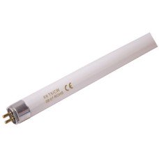Replacement Fluorescent Tube 240 V Length 210-1148 mm Replacement tubes for T5 surface mounting mini fluorescent strip light T5 mini length 288 mm 8 W natural white 4200 K