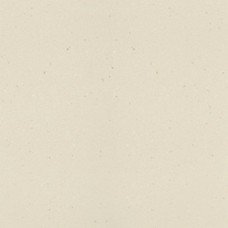 This product has been discontinued!