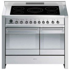 please look A2PYID-8 - Stainless steel