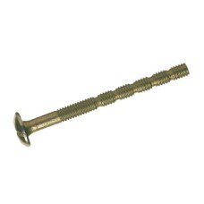 Snap Off Screw M4 Thread M4 x 20-45 mm length100 pcs.