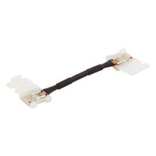 Interconnecting Lead for Loox LED 2029/2037/2043/2045 Length 50 mm Interconnecting Lead for Loox LED 2029/2037/2043/2045 Length 50 mm