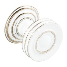 This product has been discontinued!