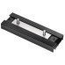 Sliding Track System Ball Carriage 0115 RC Accuride With stainless steel ball bearing carriage