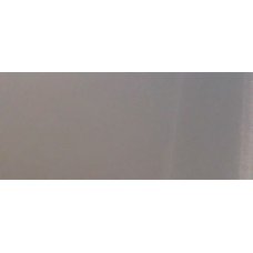 Splashback Brushed Stainless Steel 10 mm Thick 900 x 750(H) x 10 mm