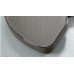 please look Suitable for 900 mm cabinet with 450 mm door or 1000 mm cabinet with 500 mm door Dark grey right handed