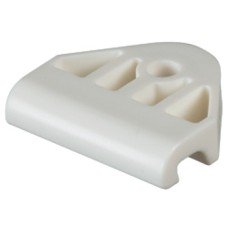 This product has been discontinued!