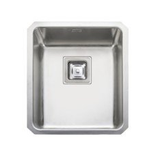 This product has been discontinued!