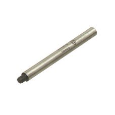 Tool for Ø 7.5 mm Sleeve For knocking in sleeve Ø 7.5 mm Steel