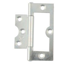 This product has been discontinued!