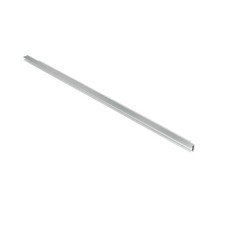 Thinner Bar to Reduce Height to 380 mm Smeg KITMP38