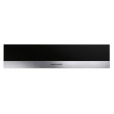 Storage Drawer 25 kg Capacity 600 mm  Rangemaster RMB45SDBL/SS