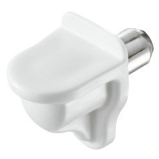 This product has been discontinued!