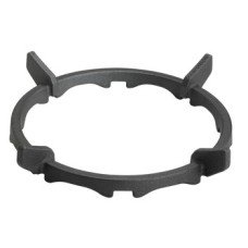 Wok Support for Most Cookers Smeg WOKGHU