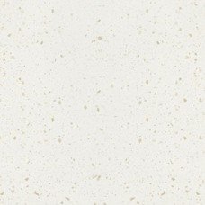 Adhesive 75ml Ice Crystal Solid Surface Minerva<sup>®</sup> .